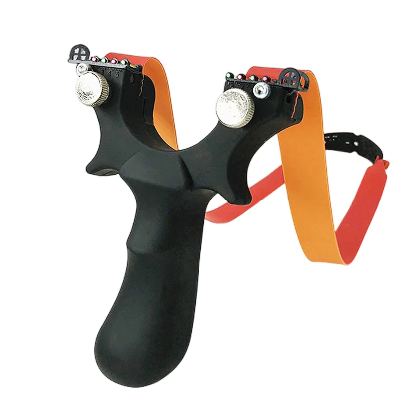 Fronde Viseur Laser Fronde (Catapulte) De Chasse Professionnelle - Avec