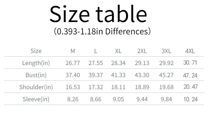 Custom printing 100% cotton t shirt for men OEM plus size tshirts mens shirts645_voghion.com