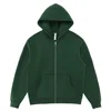 Verde giungla