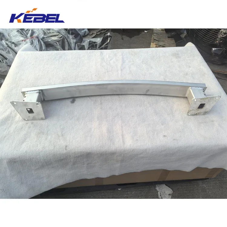 product oem 84113414 rear bumper impact bar for chevrolet malibu 2016 rear bumper reinforcement crash beam direct fit-8