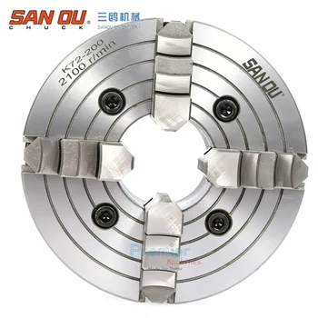 ●チウ● DIAMONDXIIMLMX_121973_BACK_vg5