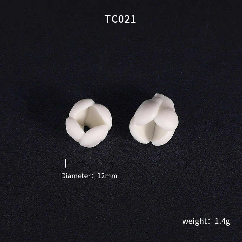 TC021.JPG