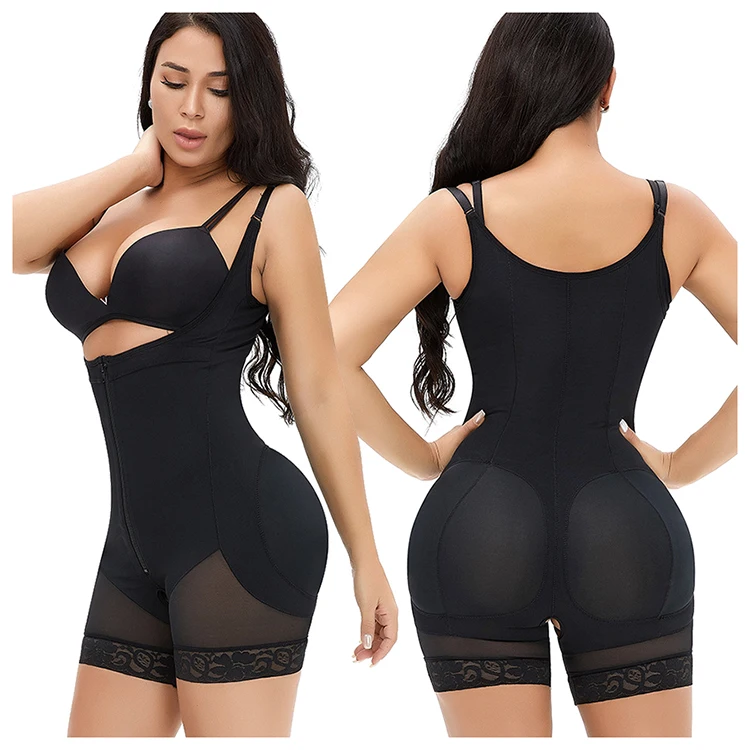 bodysuit-SWBX63xq (12)