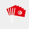 Tunisia