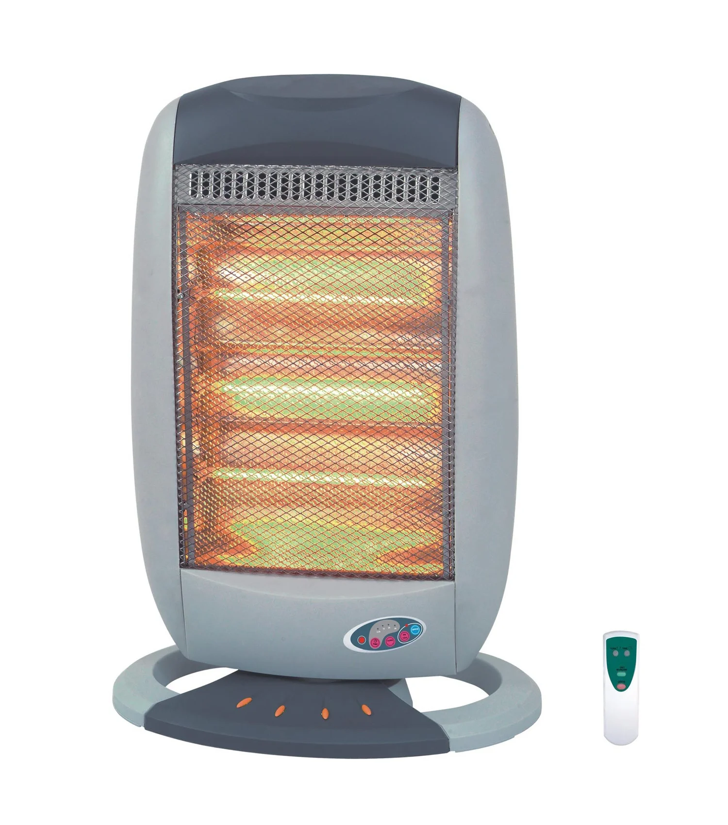 Electric Heaters Halogen Heaters Bunnings Halogen Heater Best Room