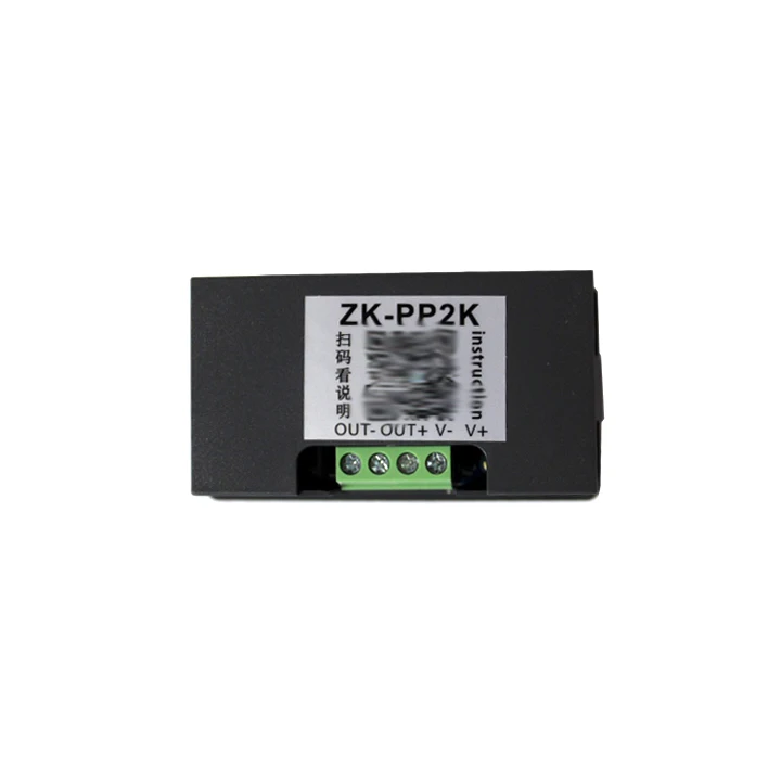 Générateur de Signal PWM LCD double Mode ZK-PP1K, 1 canal, 1Hz-150KHz, équence d'impulsion PWM, Cycle de service, générateur d'onde carrée réglable Générateur de Signal PWM LCD double Mode ZK-PP1K, 1 canal, 1Hz-150KHz, équence d'impulsion PWM, Cycle de service, générateur d'onde carrée réglable