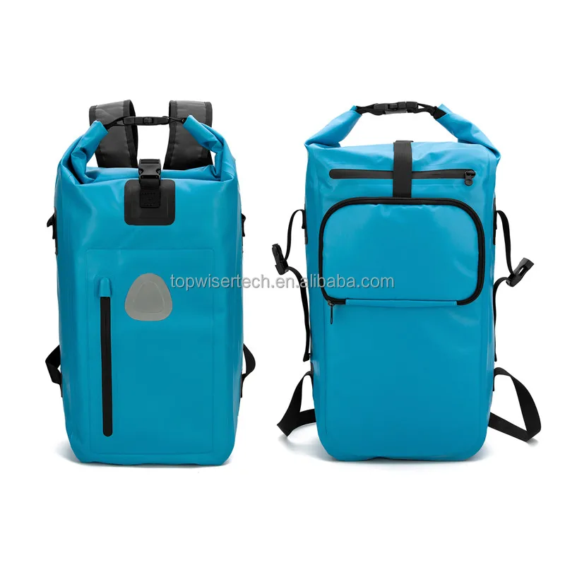 20l waterproof bolsa