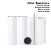 Tumbler di sublimazione + configurazione completa