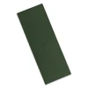 Verde militare