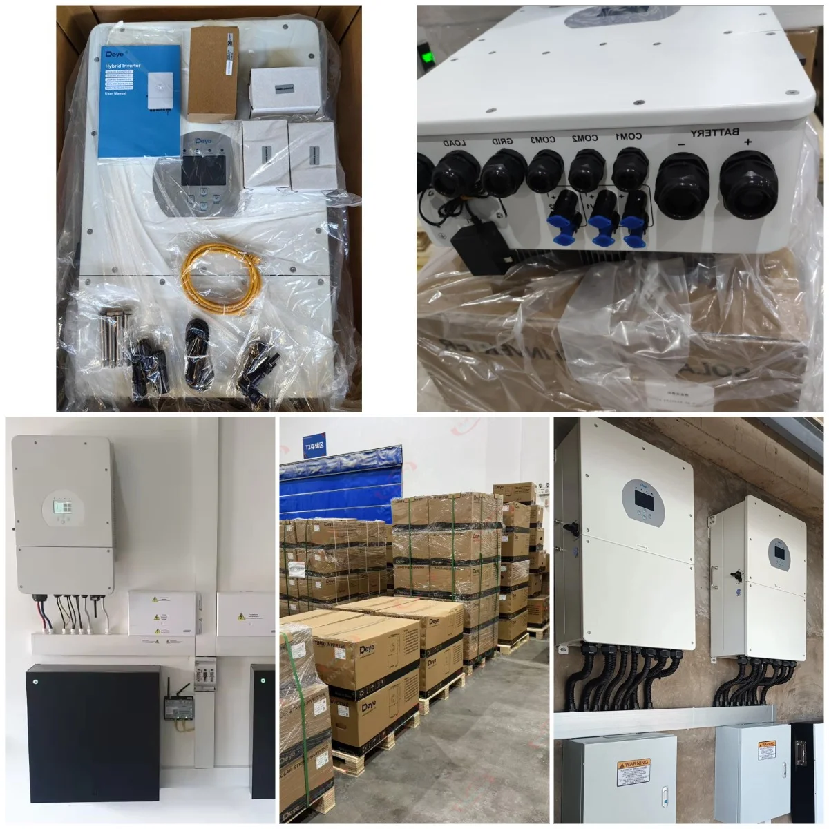 15k sg05lp3 eu sm2-9