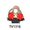TV1316