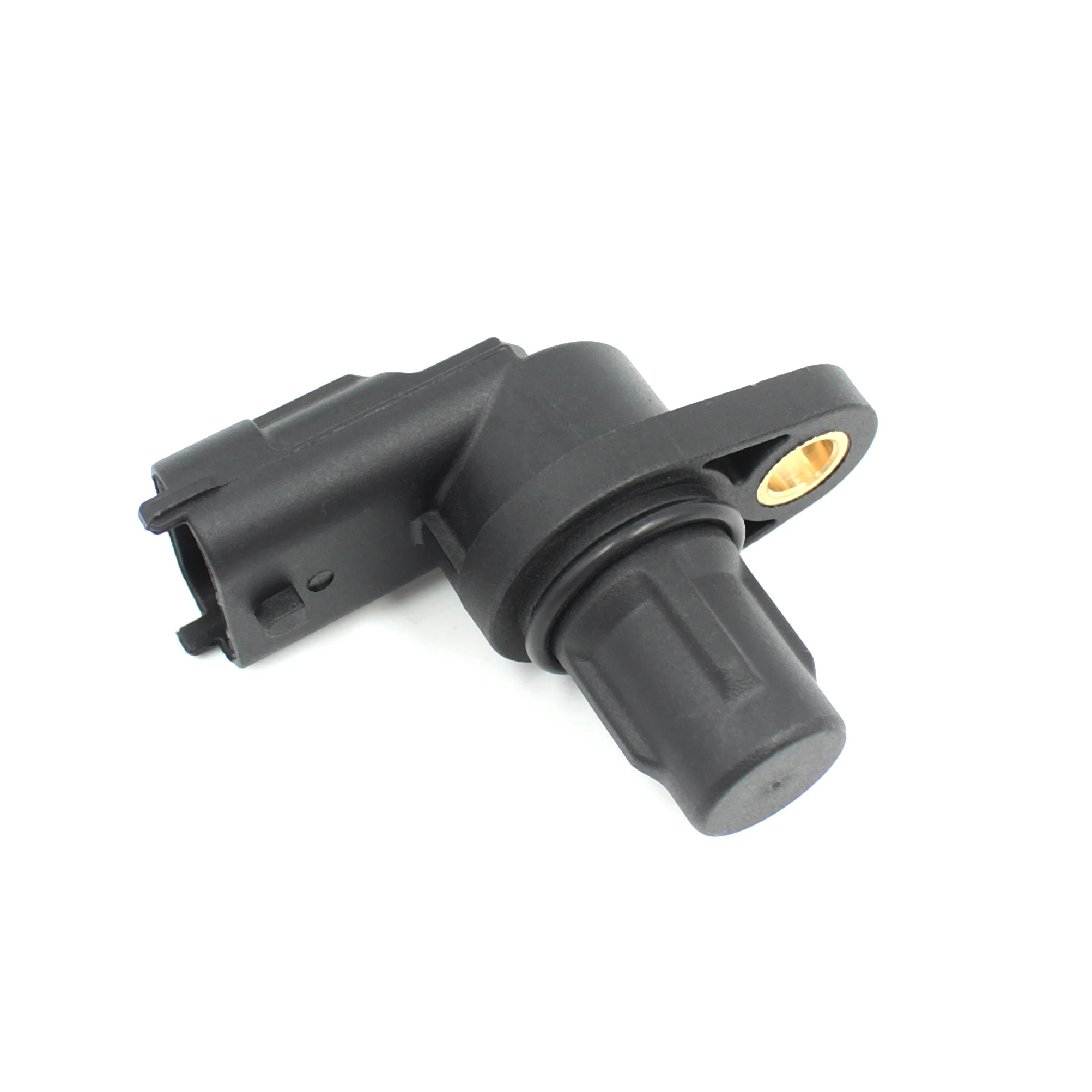 CMP Camshaft Position Sensor for Ford 0232103052 4m5g12K073AA ...