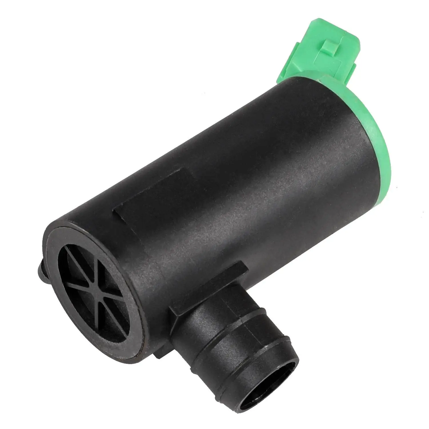 High Quality Auto Parts Windshield Washer Pump Car Water Pump Washer Pump For Citroen Peugeot Fiat
