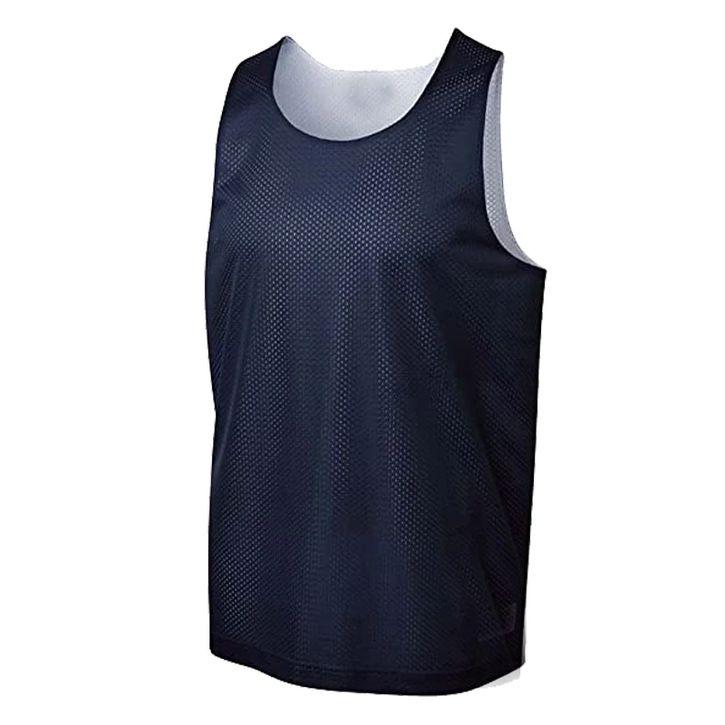 Wholesale Classic Basketball Shirts Mens All Sport Moisture Wicking ...