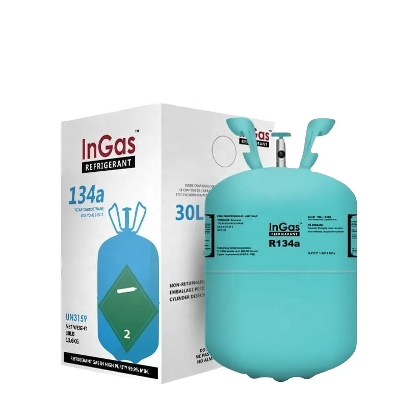 R A Kg Refrigerant R Buy R A Price R A Supplier R A Refrigerant Gas Kg R A