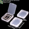 C30 XQD Card Case