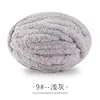 09 gris clair
