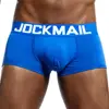 JM402 Blue