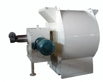 Most Professional Chocolate Conche Refiner Melanger Ball Mill Machine Cocoa Grinding Mill for Widely Use
