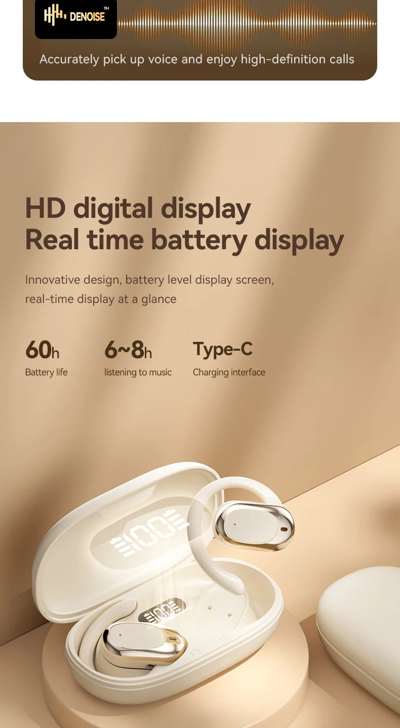 10.earphone bluetooth.jpg