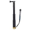 36'' dorato