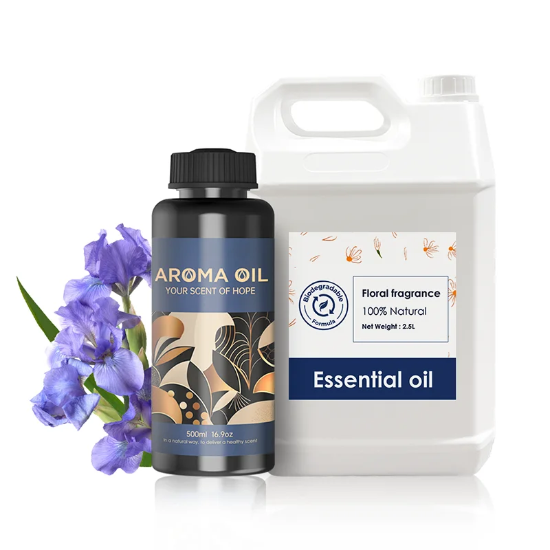 CNUS Wholesale 500ml Luxury Long Lasting Fragrance 100 Pure - Main Image