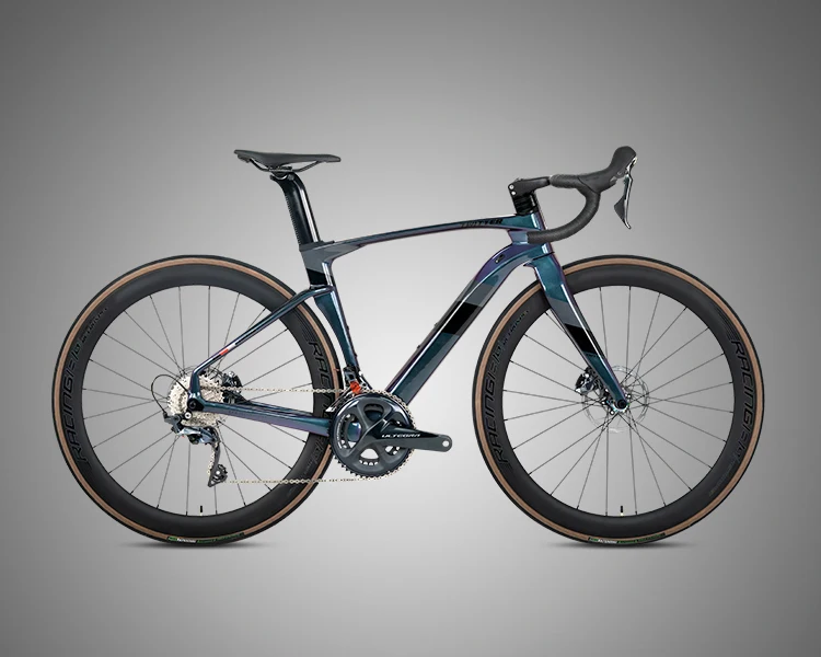 Twitter Cyclone Pro 2022レーム カーボン エアロ 【公式通販】