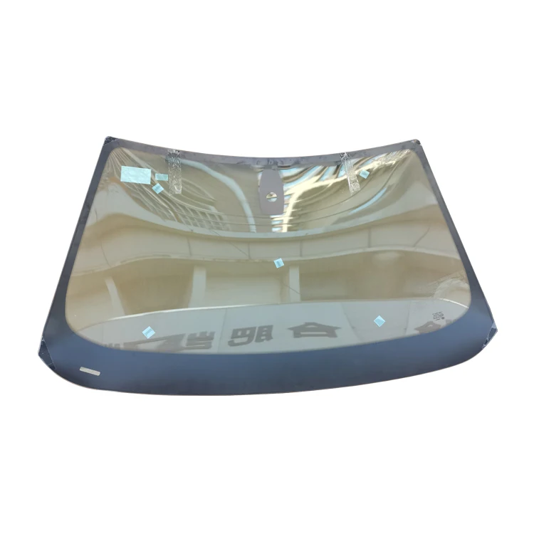 OE 51317070296 Car Windshield Car Glass Car Front Windshield Auto Parts for BMW E60
