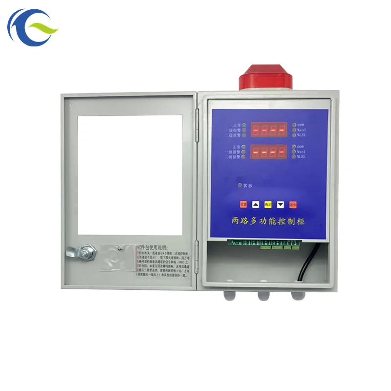 DUAL LPG モジュール Sequential Conversion BRC Reducer/lpg Gas Regulator