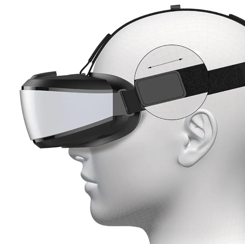 Deepoon e3. VR очки DPVR. Автономный шлем виртуальной реальности DPVR p1. Шлем виртуал Реал.
