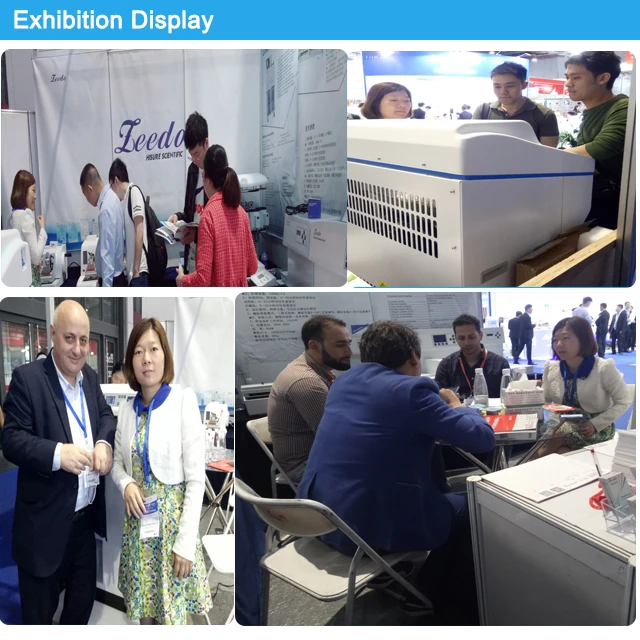 
 Hisure HS4080 автоматическое лабораторное оборудование Leica, аналог гистологии, цифровой Ручной Криостат, микротом  