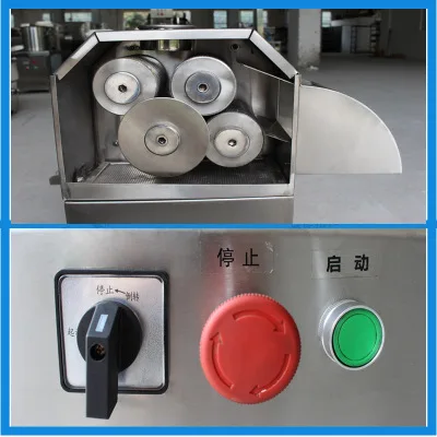 Cheap Price Sugar Cane Juice Extractor Machines/sugar Cane Juicer/hot Sale Sugarcane 3 Roller Mill