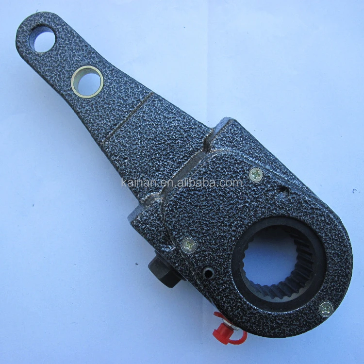 S-0349専用6643,4574,6075 Suiatble for Z-F transmission Parts Control Valve Control