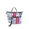 N-TOTE10