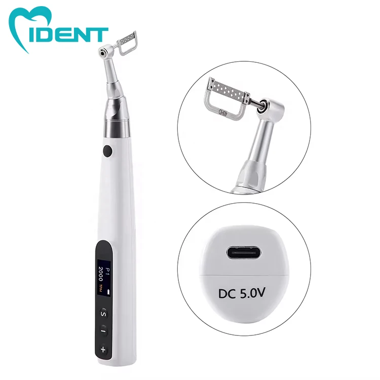 拖拽生成HTML邮件-拉易网-1