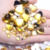 02 Gold