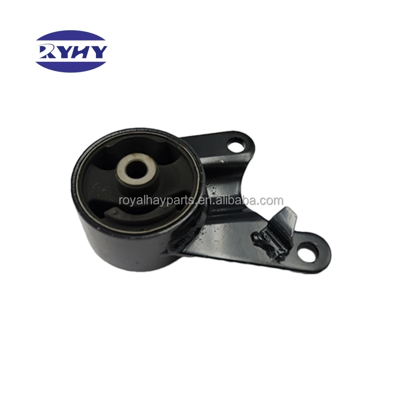 Custom Made Engine Mounting GJ21-39-040 for Mazda 626 III GD