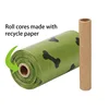 1 rollo