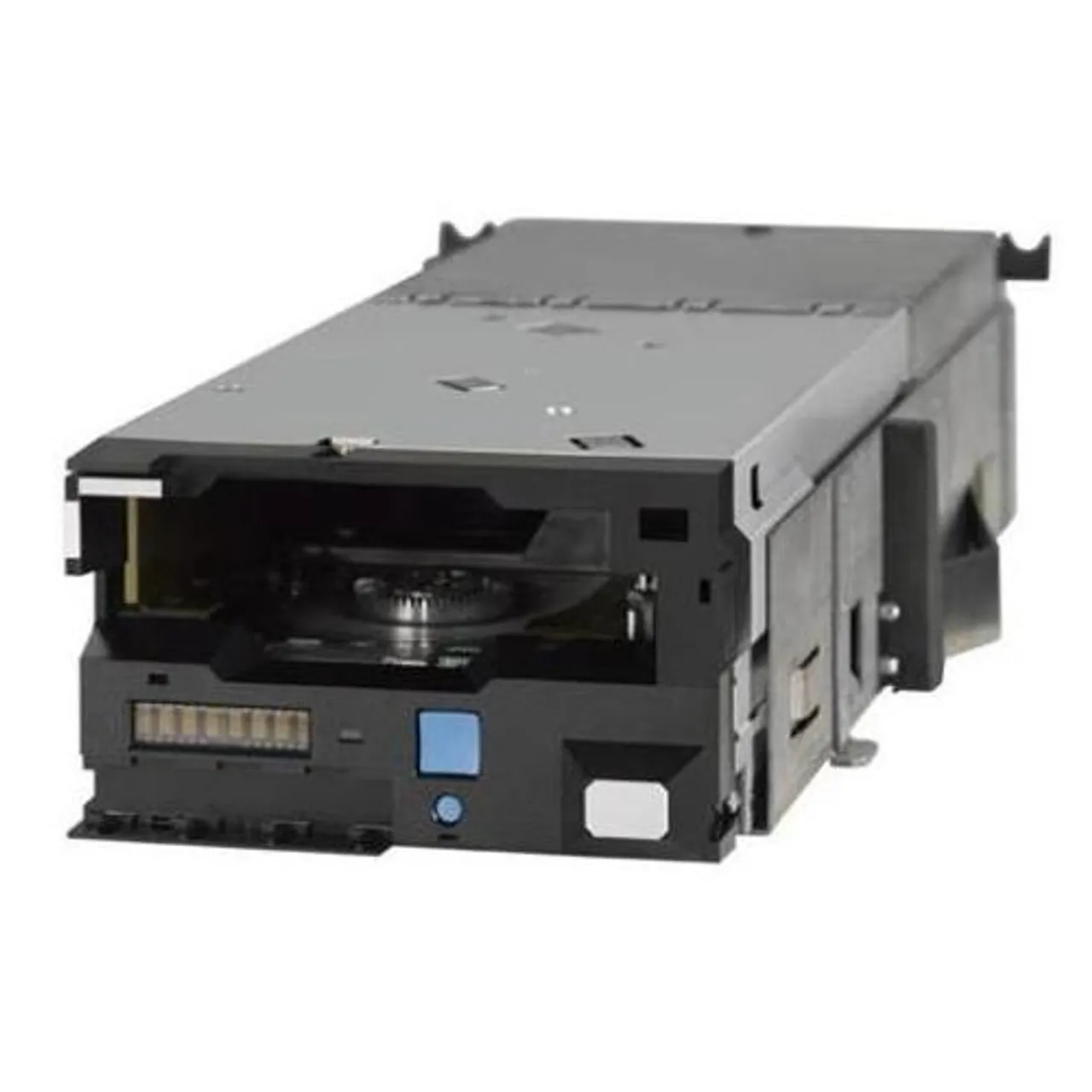 3588-F7A 3588-F7C LTO-7 FH FC 8gb Tape Drive with Caddy for