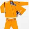 Naranja
