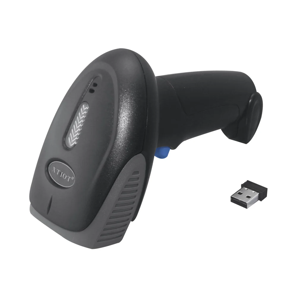 XT6400C International Passport OCR Algorithm ID Card Reader Passport Reader