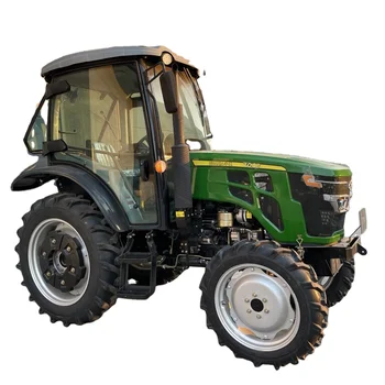 electric farm tractor farm tractor price in india