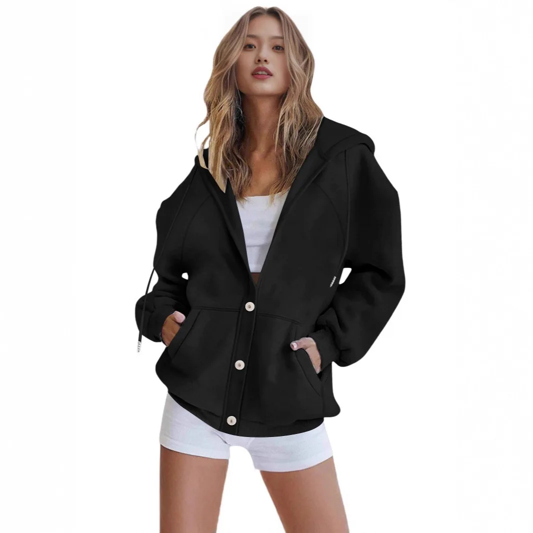 Hoodies & Sweatshirts: Sourcing Guide for Retailers and Brand Partners