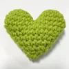 Verde erba