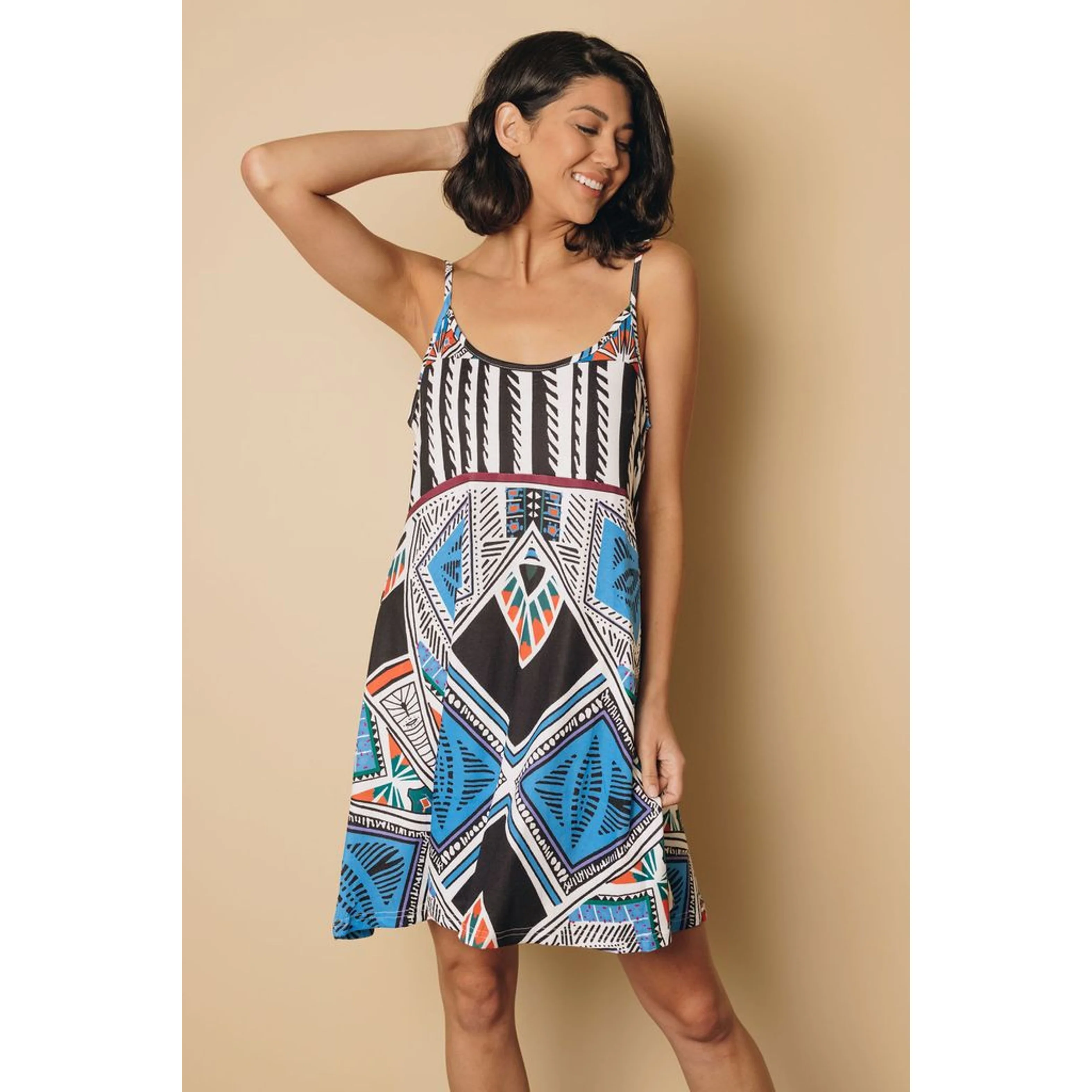 //sc04.alicdn.com/kf/Hb112c11234e046b7a913e303617a26c5q/285090937/Hb112c11234e046b7a913e303617a26c5q.jpg_100x100