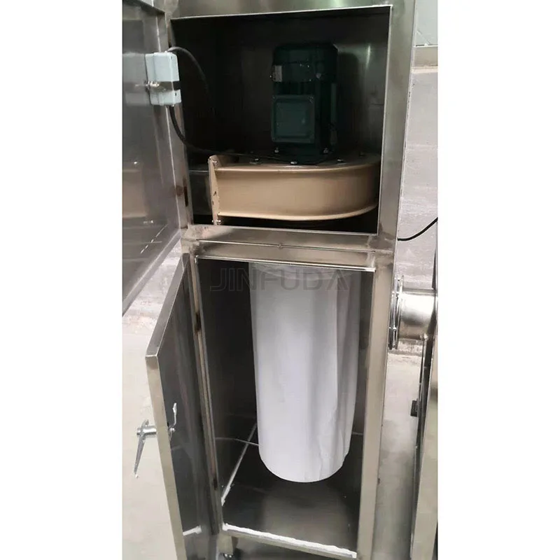 Banana Processing Plant and Complete Whole Banana Powder Processing Plant Chips Machinery and Equipment High Quality