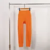 mandarino