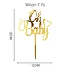Gold-6