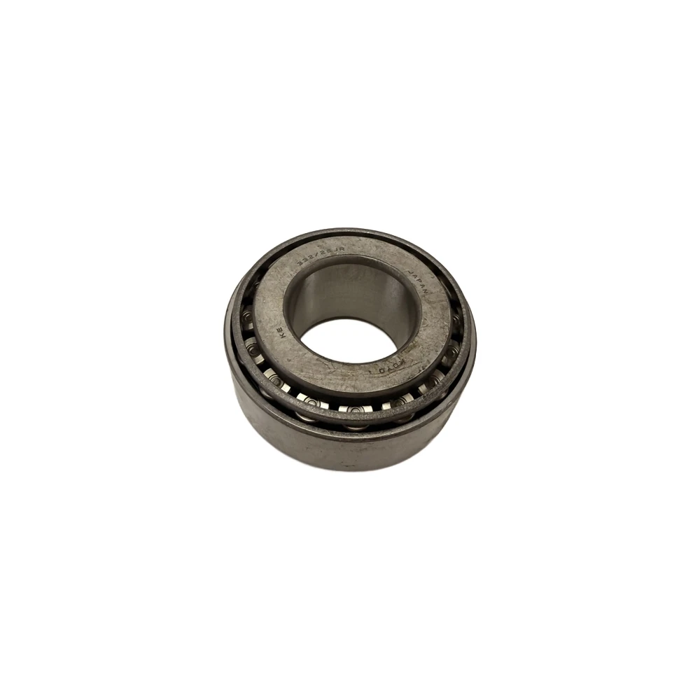 For Kubota Bearing 3G700-42250 Heavy Equipment Engine Parts