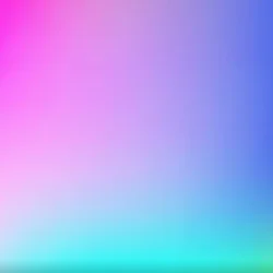 Чехол для Nintendo 64 N64 Games Сменный Крышка